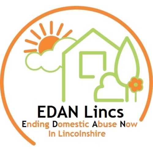 EDAN Lincs eCards