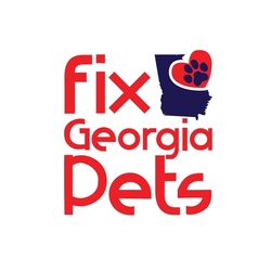 Fix Georgia Pets eCards