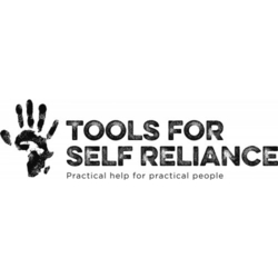 Tools for Self Reliance eCards