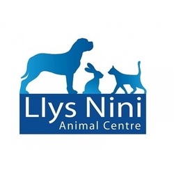 Llys Nini RSPCA eCards