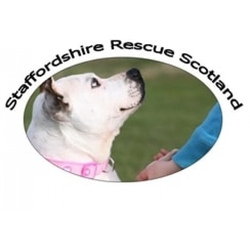 Staffordshire Rescue Scotland eCards