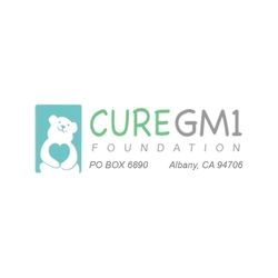 Cure GM1 Foundation eCards