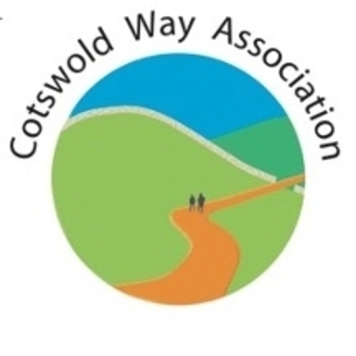 Cotswold Way Association eCards