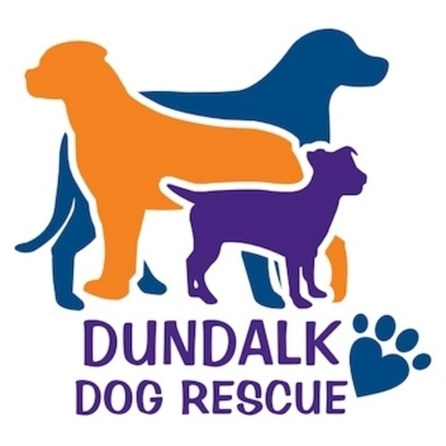 Dundalk Dog Rescue eCards