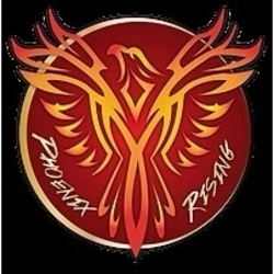 Phoenix Rising eCards