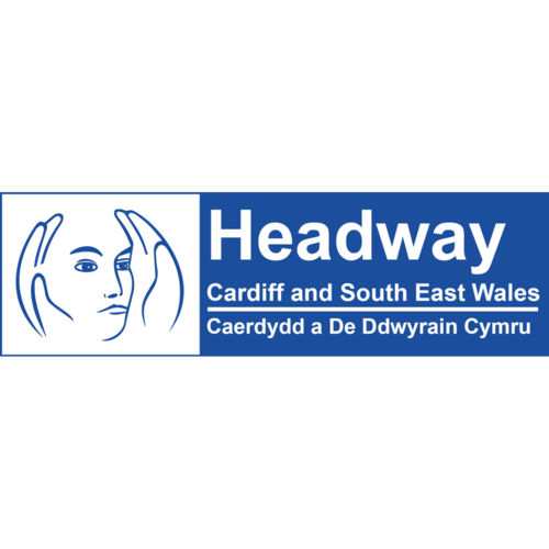 Headway Cardiff & South East Wales eCards