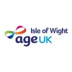 Age UK Isle of Wight eCards