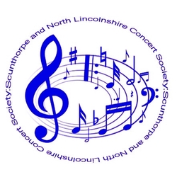 Scunthorpe and North Lincolnshire Concert Society eCards