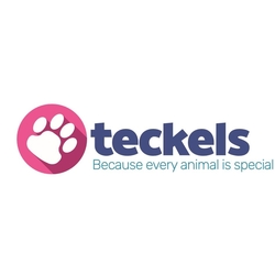 teckels animal sanctuaries eCards