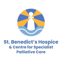 St Benedict's Hospice eCards