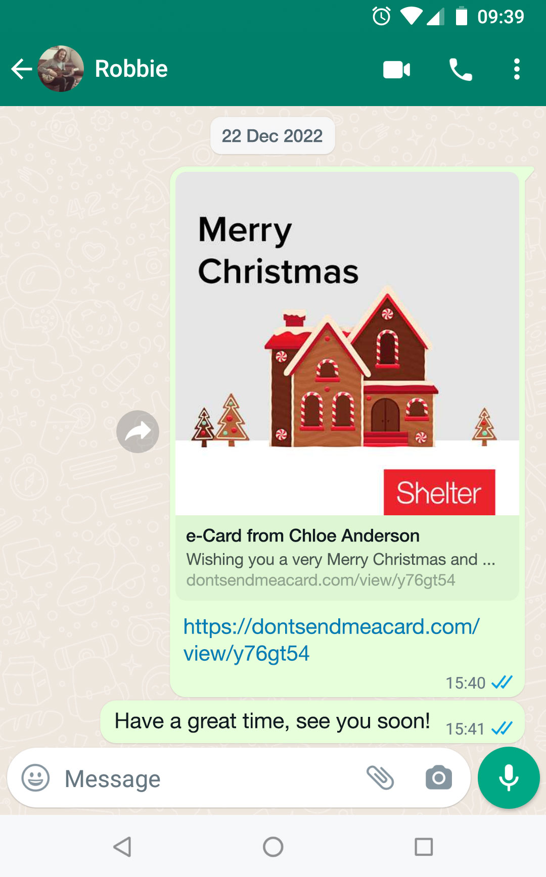 whatsapp-ecards-share-to-whatsapp-send-online-for-charity